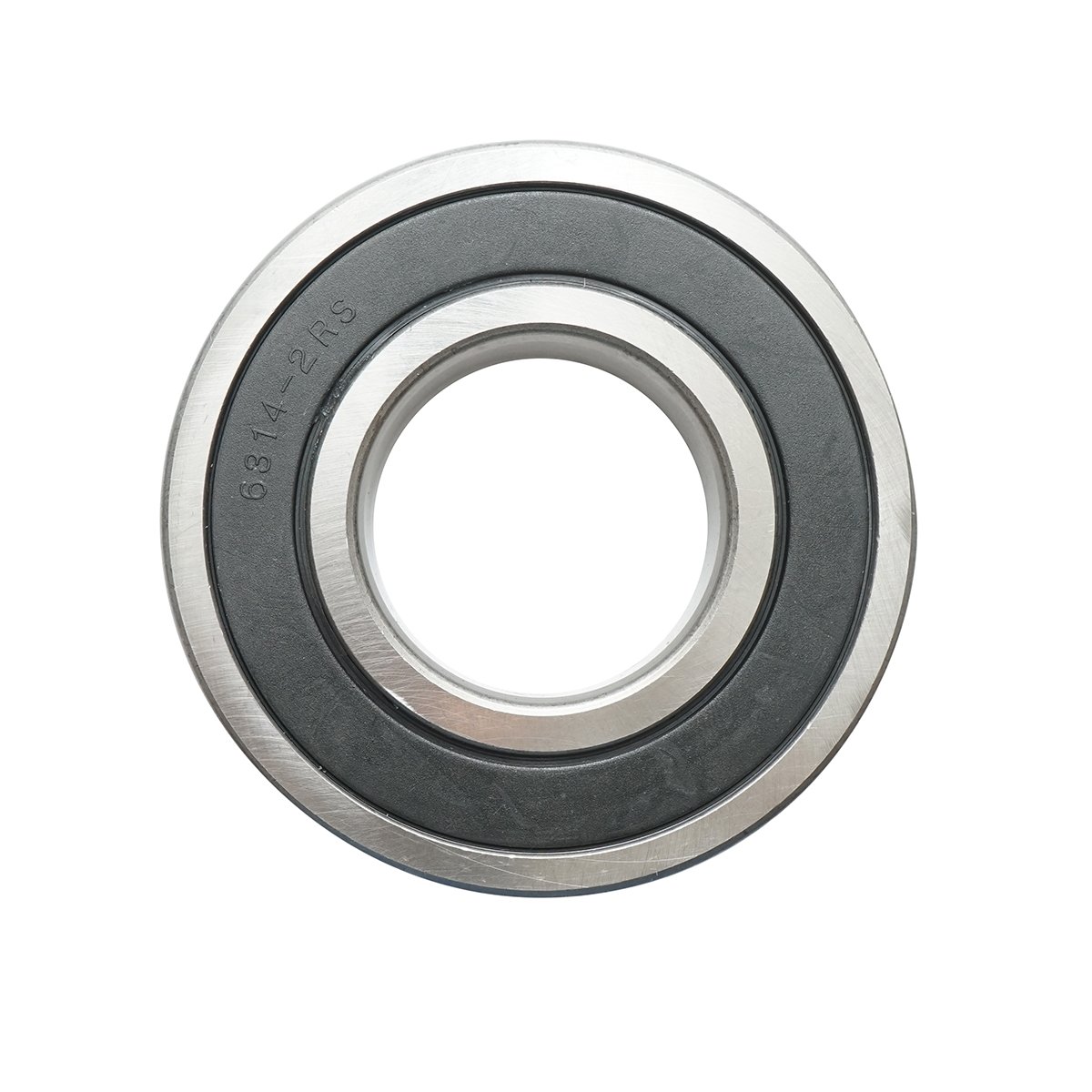 Rulment 6314N 2RS pentru pinion transmisie finala UTB U-650